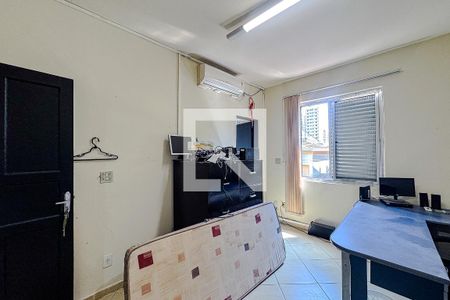 Quarto 1 de casa à venda com 3 quartos, 747m² em Brás, São Paulo