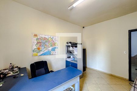 Quarto 1 de casa à venda com 3 quartos, 747m² em Brás, São Paulo