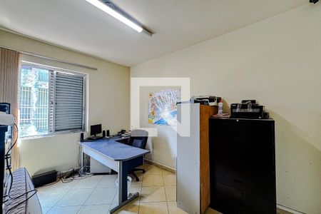 Quarto 1 de casa à venda com 3 quartos, 747m² em Brás, São Paulo