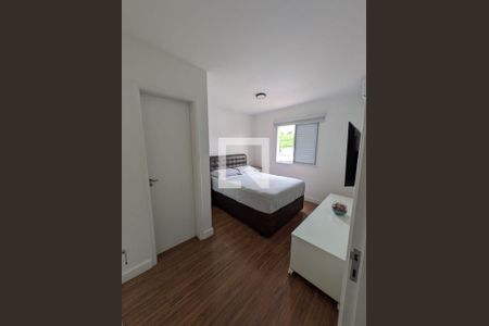 Quarto de apartamento à venda com 3 quartos, 76m² em Loteamento Center Santa Genebra, Campinas
