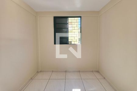 Quarto 1 de apartamento para alugar com 2 quartos, 54m² em Vila Uniao (zona Leste), Campinas
