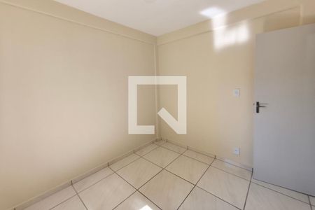 Quarto 1 de apartamento para alugar com 2 quartos, 54m² em Vila Uniao (zona Leste), Campinas