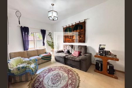Sala de apartamento à venda com 2 quartos, 87m² em Itaim Bibi, São Paulo