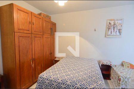 Quarto 2 de casa à venda com 2 quartos, 217m² em Vila Isabel, Rio de Janeiro