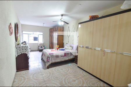 Quarto 1 de casa à venda com 2 quartos, 217m² em Vila Isabel, Rio de Janeiro