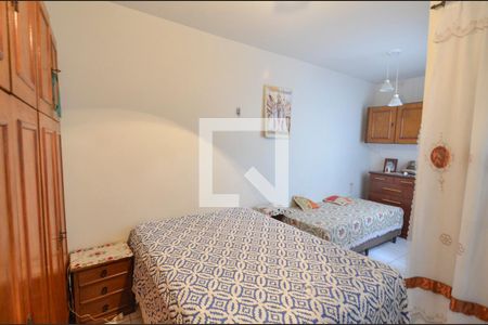 Quarto 2 de casa à venda com 2 quartos, 217m² em Vila Isabel, Rio de Janeiro