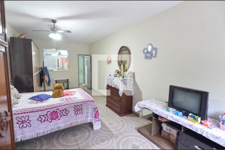 Quarto 1 de casa à venda com 2 quartos, 217m² em Vila Isabel, Rio de Janeiro