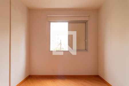 Quarto 1 de apartamento à venda com 3 quartos, 70m² em Pompeia, São Paulo