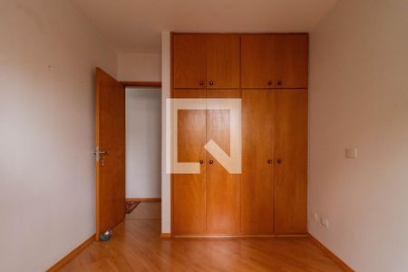 Quarto 1 de apartamento à venda com 3 quartos, 70m² em Pompeia, São Paulo