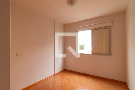 Quarto 1 de apartamento à venda com 3 quartos, 70m² em Pompeia, São Paulo