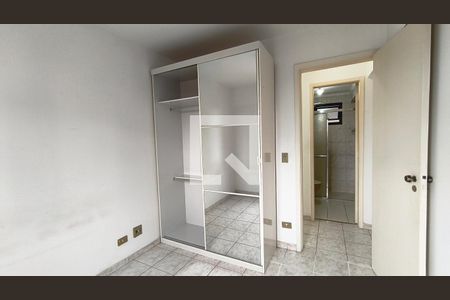 Quarto 1 de apartamento à venda com 3 quartos, 71m² em Ipiranga, São Paulo