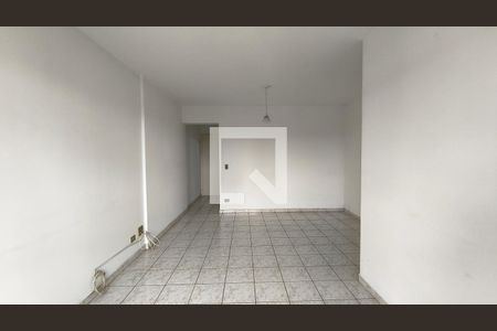 Sala de apartamento à venda com 3 quartos, 71m² em Ipiranga, São Paulo