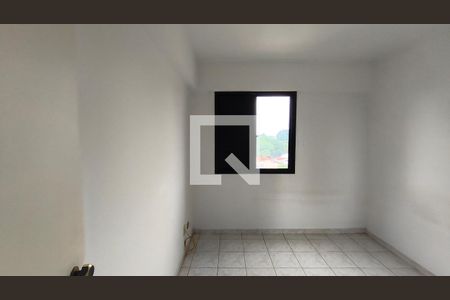 Quarto 1 de apartamento à venda com 3 quartos, 71m² em Ipiranga, São Paulo