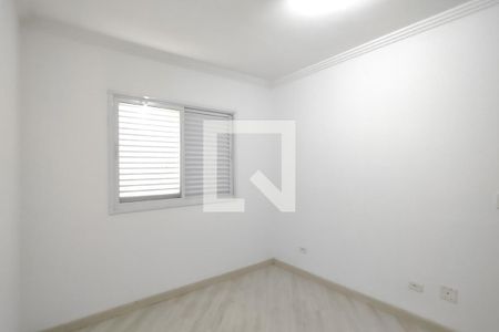 Quarto 1 de apartamento para alugar com 3 quartos, 100m² em Santa Maria, São Caetano do Sul