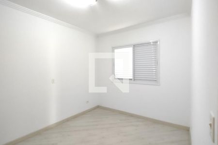 Quarto 1 de apartamento para alugar com 3 quartos, 100m² em Santa Maria, São Caetano do Sul