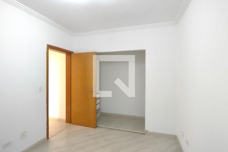 Quarto 1 de apartamento para alugar com 3 quartos, 100m² em Santa Maria, São Caetano do Sul