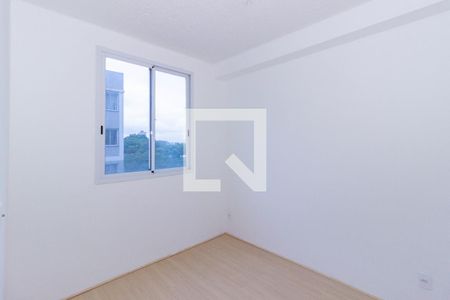 Quarto 1 de apartamento para alugar com 2 quartos, 43m² em Vila Pirituba, São Paulo