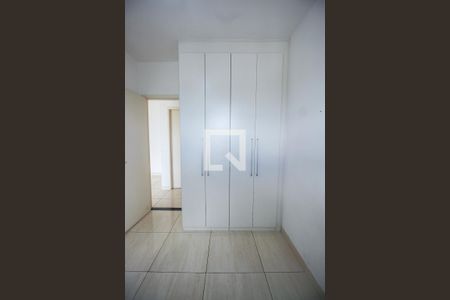 Quarto 1 de apartamento para alugar com 2 quartos, 61m² em Fazenda Morumbi, São Paulo