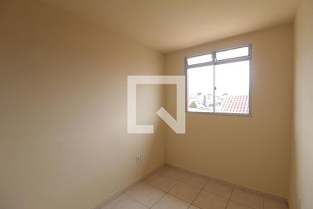 Quarto 1 de casa de condomínio para alugar com 2 quartos, 52m² em Vila Jardim Leblon, Belo Horizonte