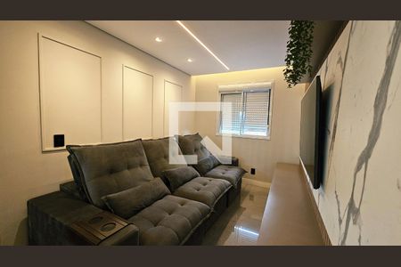 Apartamento para alugar com 2 quartos, 73m² em Cidade Luíza, Jundiaí