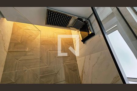 Apartamento à venda com 2 quartos, 73m² em Cidade Luíza, Jundiaí