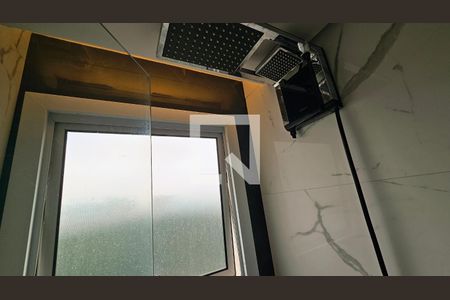 Apartamento à venda com 3 quartos, 73m² em Cidade Luíza, Jundiaí