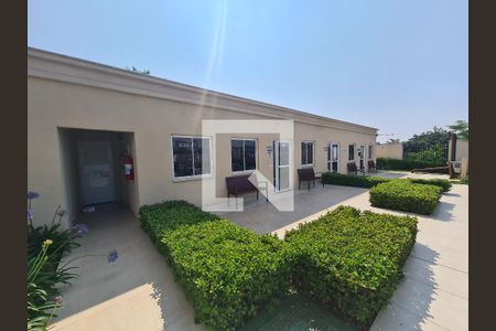 Apartamento à venda com 2 quartos, 73m² em Cidade Luíza, Jundiaí