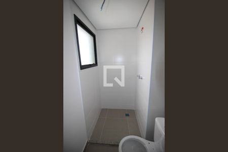 Apartamento para alugar com 3 quartos, 115m² em Parque Morumbi, Votorantim