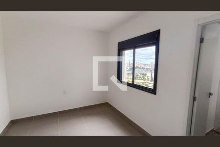 Apartamento para alugar com 3 quartos, 115m² em Parque Morumbi, Votorantim