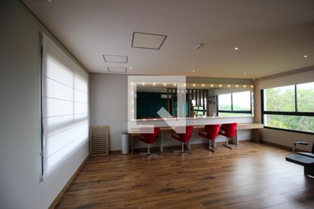Apartamento para alugar com 3 quartos, 115m² em Parque Morumbi, Votorantim