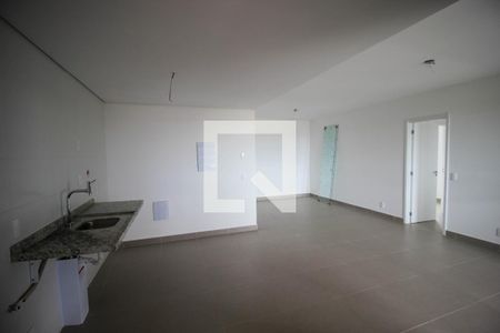 Apartamento para alugar com 3 quartos, 115m² em Parque Morumbi, Votorantim