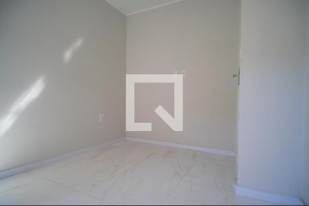 Quarto 2 de casa para alugar com 2 quartos, 60m² em Loteamento Parque Recreio, São Leopoldo