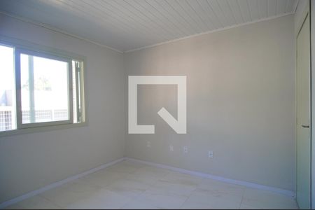 Quarto 1 de casa para alugar com 2 quartos, 60m² em Loteamento Parque Recreio, São Leopoldo