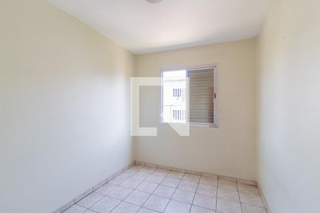 Quarto 2 de apartamento para alugar com 2 quartos, 48m² em Conjunto Habitacional Padre Manoel da Nobrega, São Paulo