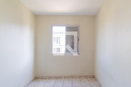 Quarto 2 de apartamento para alugar com 2 quartos, 48m² em Conjunto Habitacional Padre Manoel da Nobrega, São Paulo