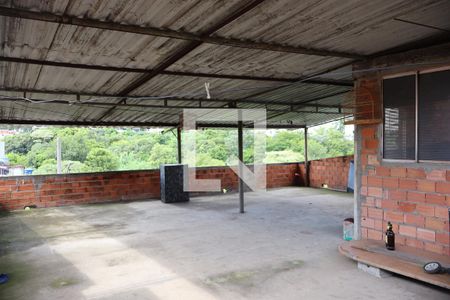 Casa para alugar com 2 quartos, 305m² em Vila Izabel, Guarulhos