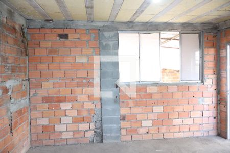 Sala  de casa para alugar com 2 quartos, 305m² em Vila Izabel, Guarulhos