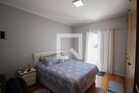 QUARTO 1 de casa à venda com 2 quartos, 315m² em Casa Verde, São Paulo