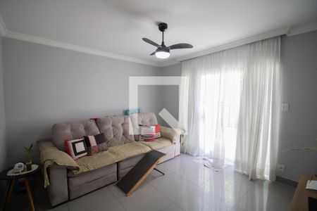 SALA de casa à venda com 2 quartos, 315m² em Casa Verde, São Paulo