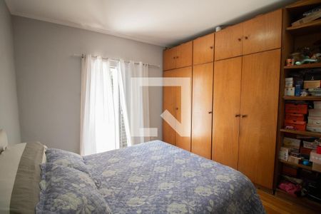 QUARTO 1 de casa à venda com 2 quartos, 315m² em Casa Verde, São Paulo