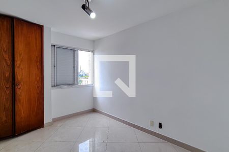 Quarto 1 de apartamento à venda com 2 quartos, 70m² em Perdizes, São Paulo