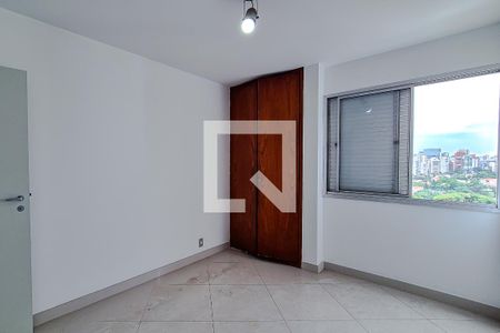 Quarto 1 de apartamento à venda com 2 quartos, 70m² em Perdizes, São Paulo
