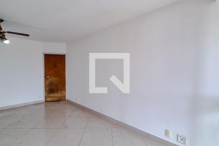 Sala de apartamento à venda com 2 quartos, 70m² em Perdizes, São Paulo