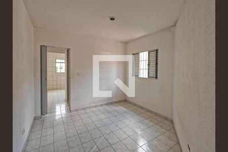 Casa para alugar com 2 quartos, 200m² em Vila Pirituba, São Paulo