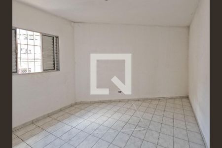 Casa para alugar com 2 quartos, 200m² em Vila Pirituba, São Paulo