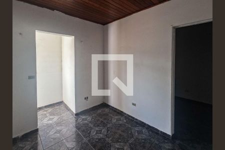 Casa para alugar com 2 quartos, 200m² em Vila Pirituba, São Paulo