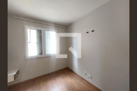 Quarto 1 de apartamento para alugar com 2 quartos, 60m² em Vila da Paz, São Paulo