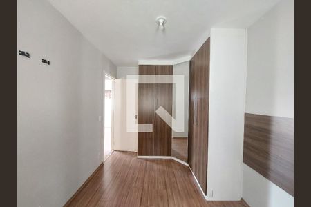 Quarto 1 de apartamento para alugar com 2 quartos, 60m² em Vila da Paz, São Paulo