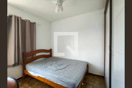 Quarto 1 de apartamento à venda com 2 quartos, 60m² em Riachuelo, Rio de Janeiro