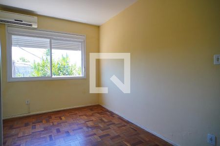 Quarto 2 de apartamento para alugar com 2 quartos, 81m² em Vila Ipiranga, Porto Alegre